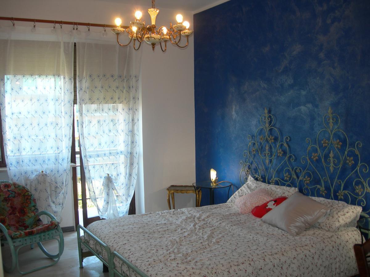 Casa Gio Turín