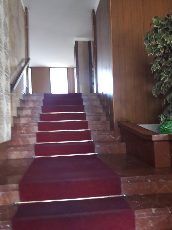 Apartamento Casa Gio